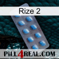 Rize 2 viagra3